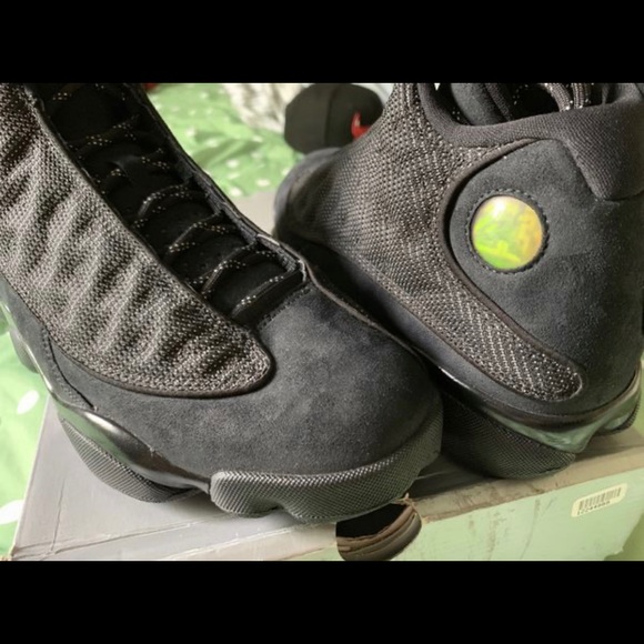 SOLD - Picture 2 of 7